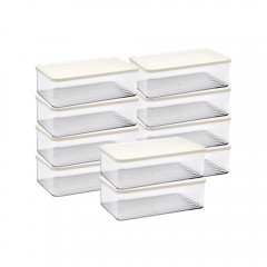 ����2ȣ(���̺���) 10��