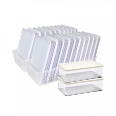 ����2ȣ(������) Ʈ���̴�����Ʈ