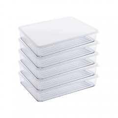 ����Ư��(������) 5��