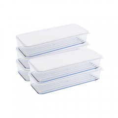 ����Ư����(������) 5��