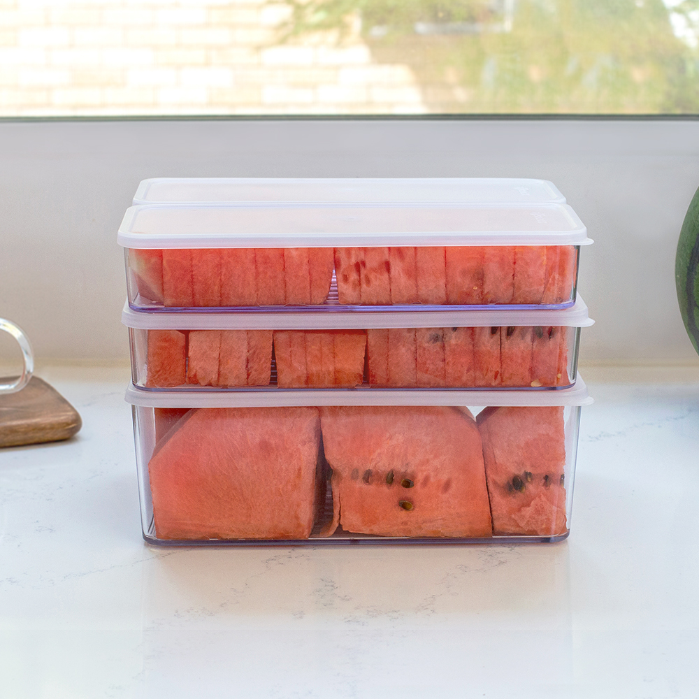 ū���ں�����⼼Ʈ