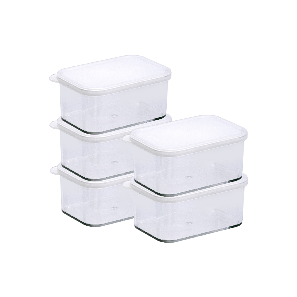 ���ۼ���(������) 5��