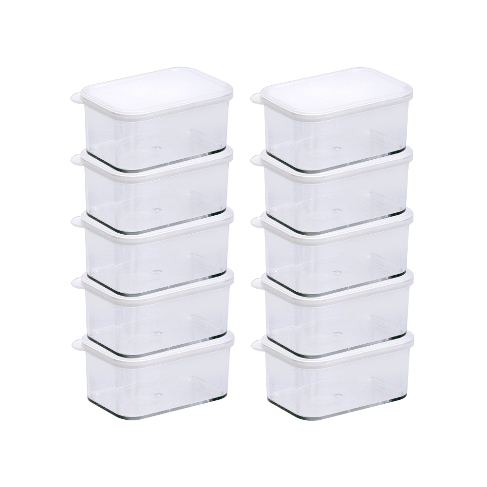 ���ۼ���(������) 10��