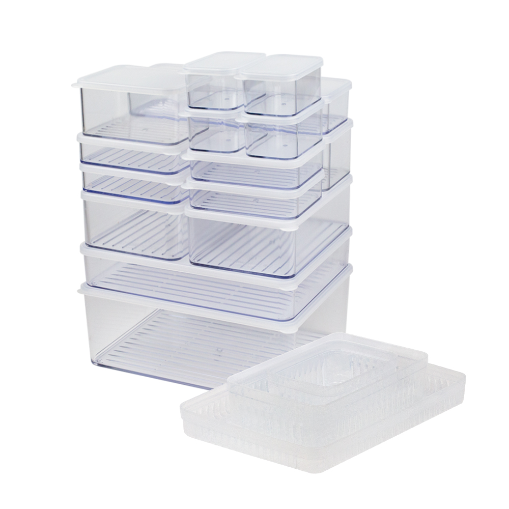 �Ǹ��� ������ ���߼�Ʈ