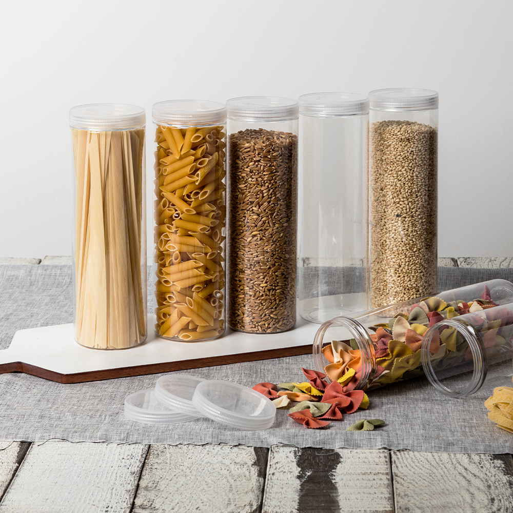 ����Ư�� 8����Ʈ