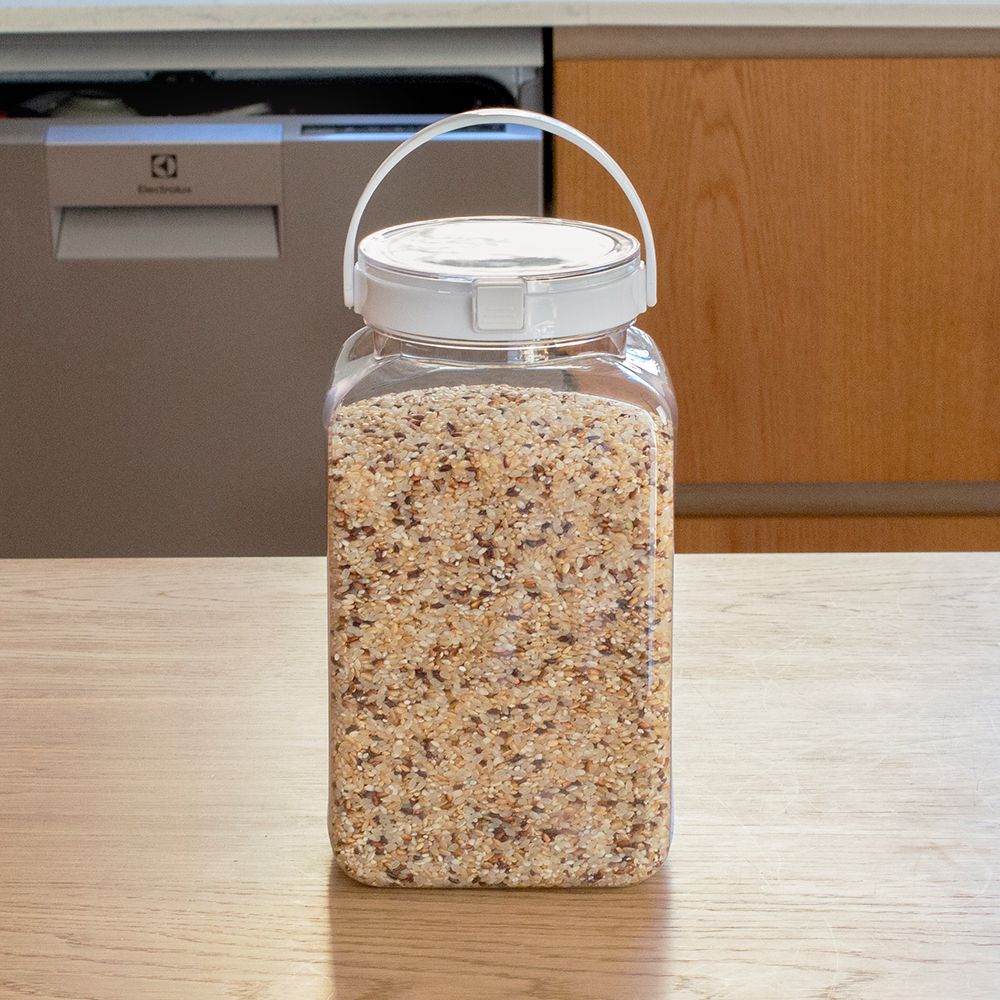 ư ġ 4000ml