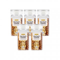 ư ġ 500ml 5