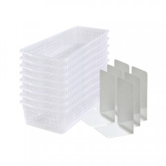 ����2��Ʈ(Ʈ������ 8��+���������� Ư��(ȭ��Ʈ)6��)