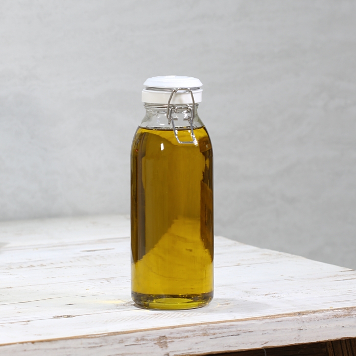 Ϻ700ml 1
