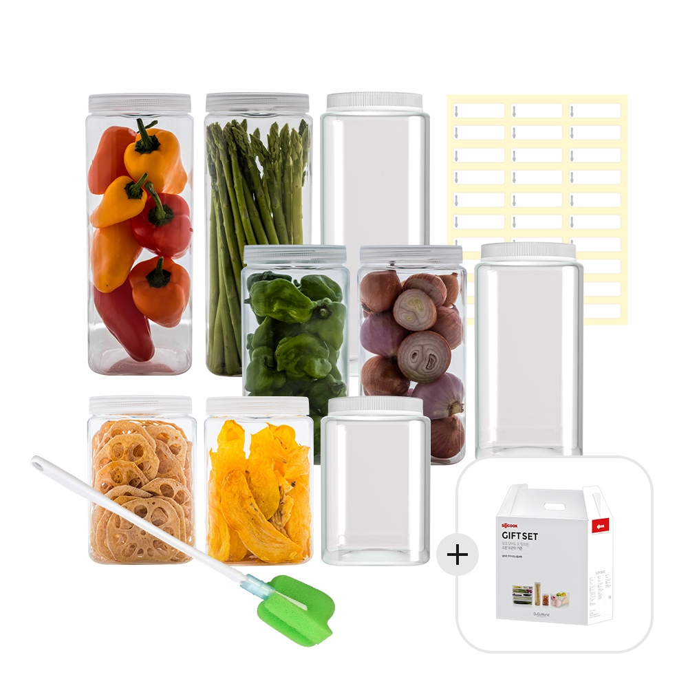 �簢��� 9�� ����Ʈ��Ʈ