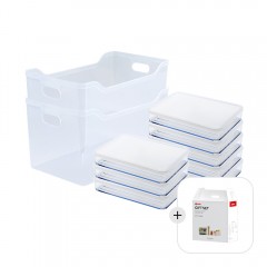 �����볳��2ȣ ����Ʈ��Ʈ