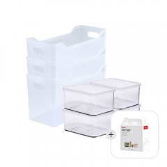 �����ұ���3ȣ ����Ʈ��Ʈ